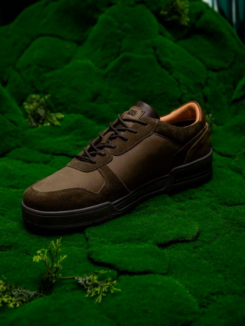 hp10201162786-34v-5-category-product-image