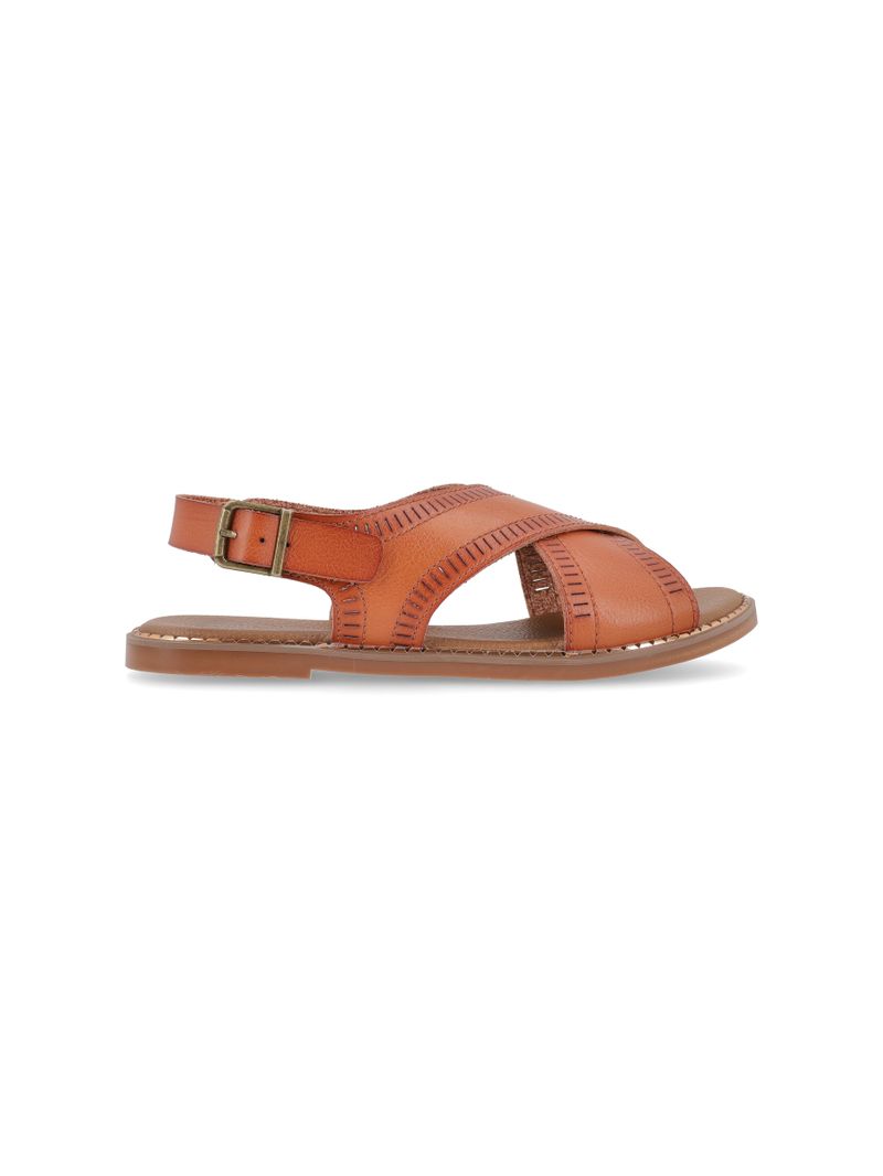 hp205011120-c91-2-category-product-image