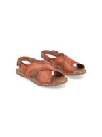 hp205011120-c91-4-category-product-image