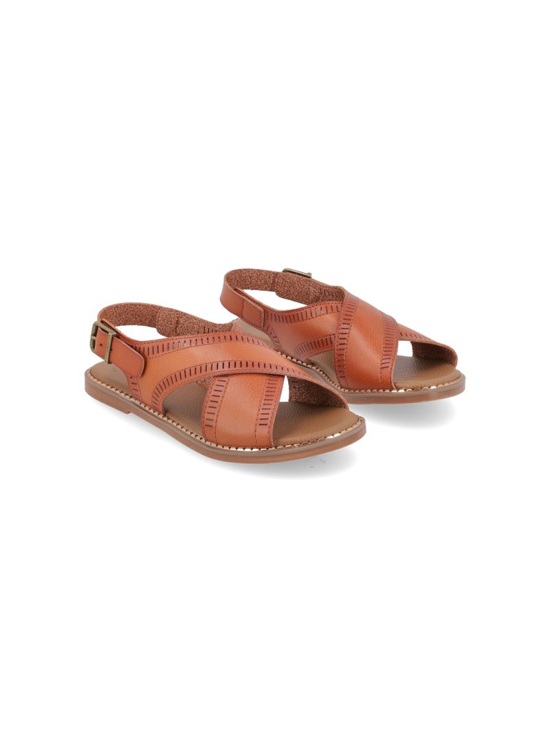 hp205011120-c91-4-category-product-image