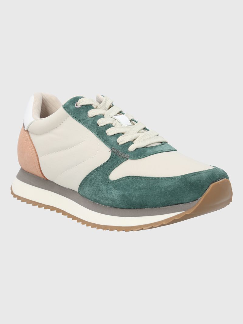 hp202011248999-474-1-category-product-image