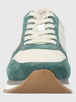 hp202011248999-474-3-category-product-image