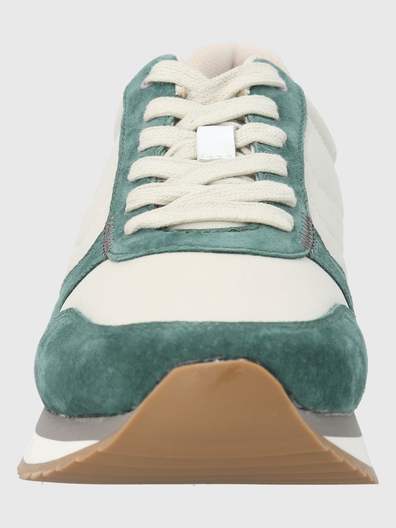 hp202011248999-474-3-category-product-image