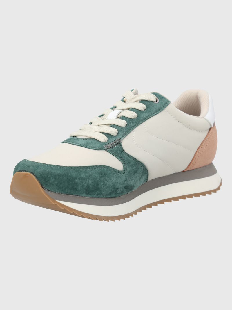 hp202011248999-474-4-category-product-image