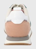 hp202011248999-474-6-category-product-image