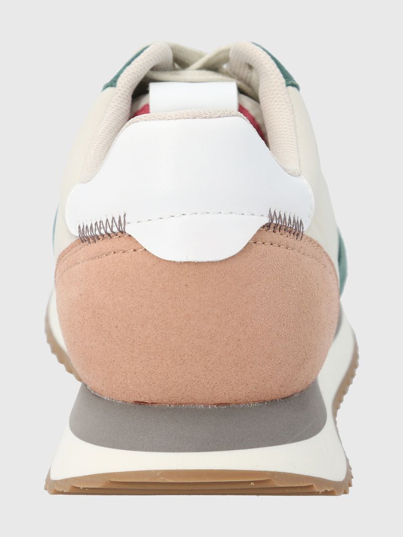 hp202011248999-474-6-category-product-image