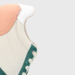 hp202011248999-474-7-category-product-image