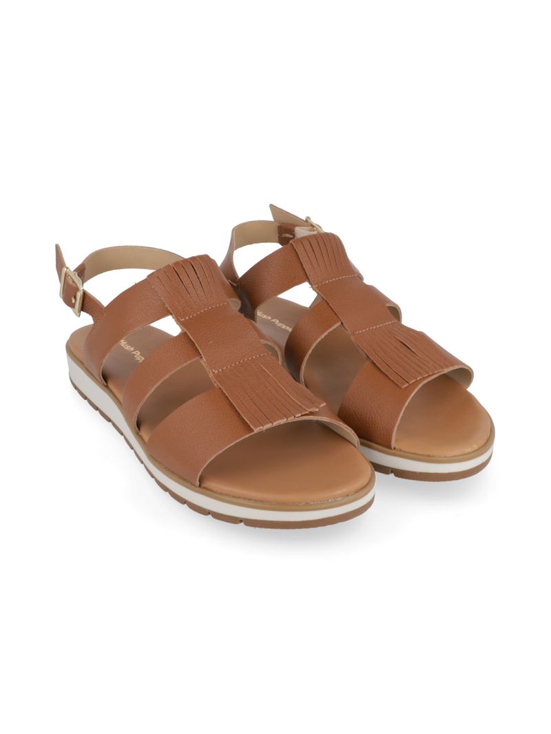 hp202011248849-wap-4-category-product-image