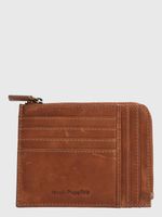 ha102031563-ot4-1-category-product-image