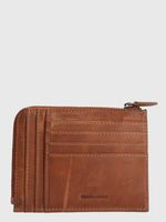 ha102031563-ot4-2-category-product-image