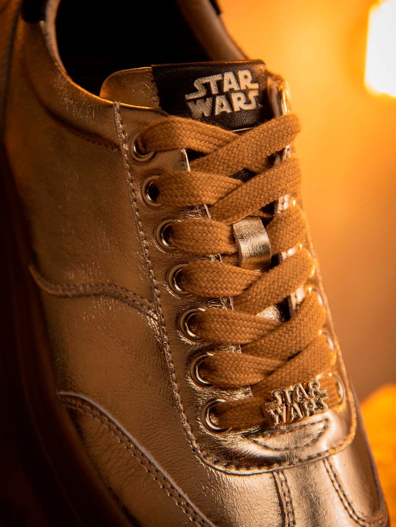 hp202011249144-w60-2-category-product-image