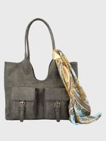 ha2100311449-y81-1-category-product-image