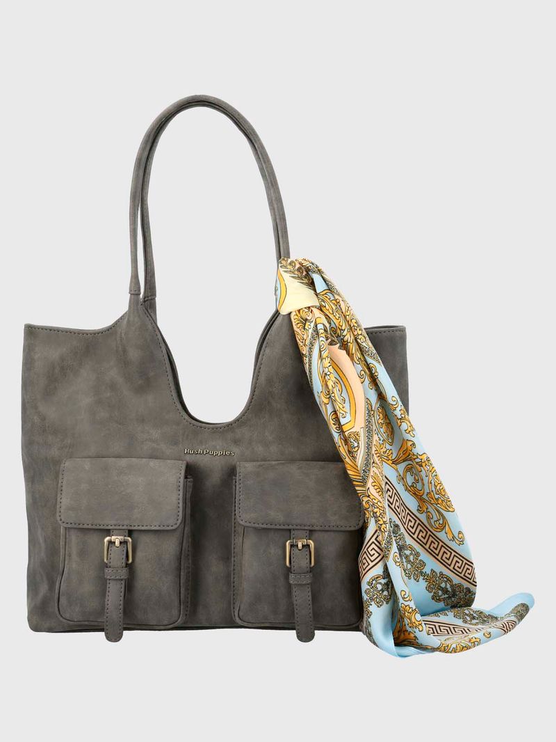 ha2100311449-y81-1-category-product-image