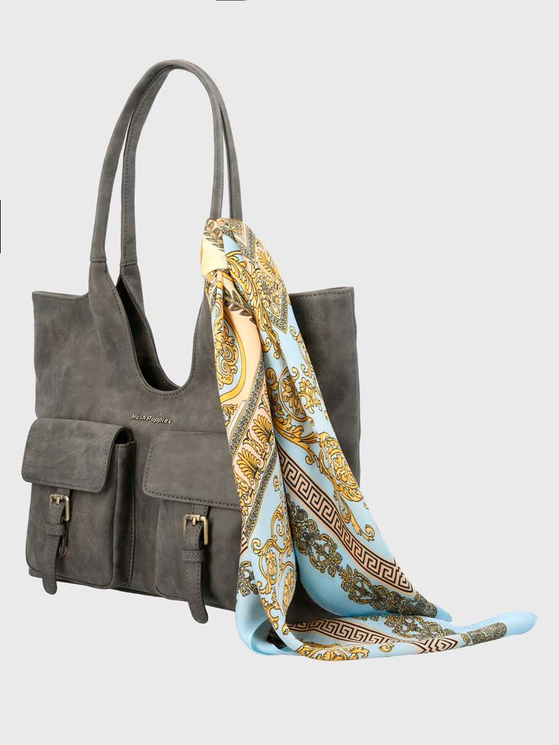 ha2100311449-y81-2-category-product-image