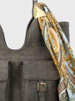 ha2100311449-y81-4-category-product-image