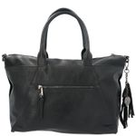 ha2100311331-n11-3-category-product-image