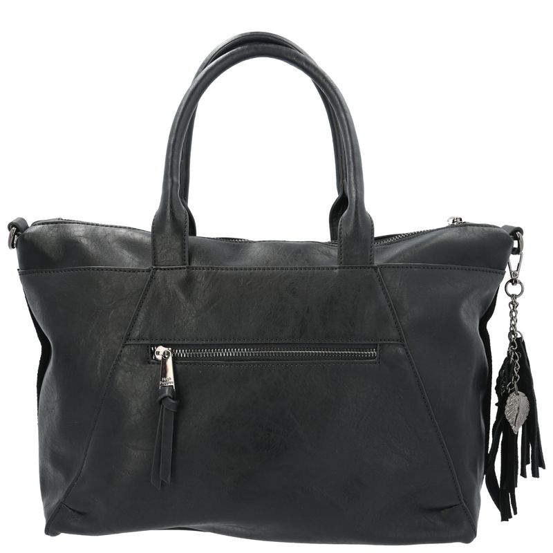 ha2100311331-n11-3-category-product-image