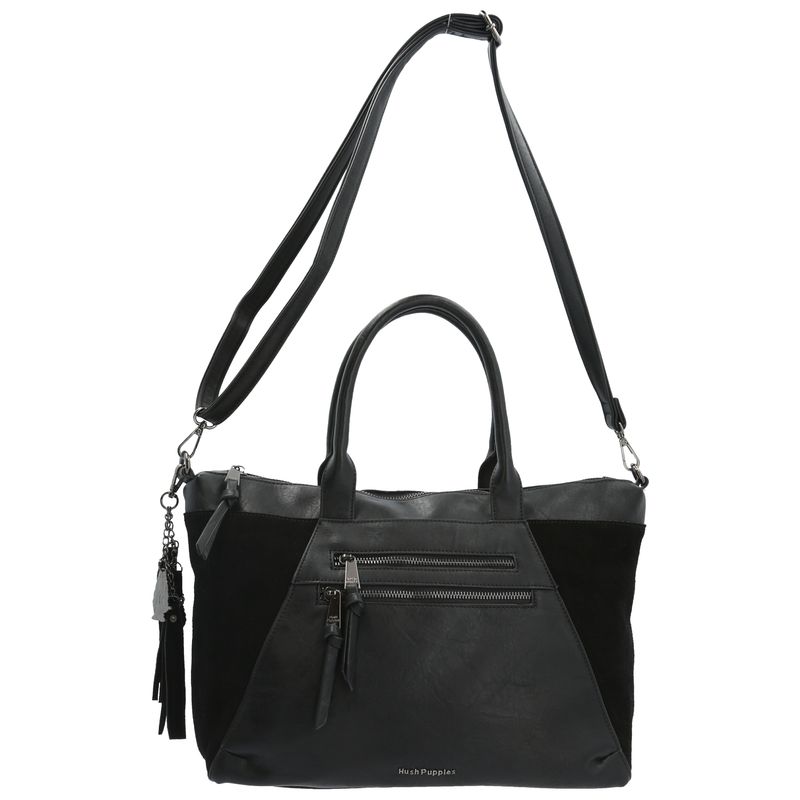 ha2100311331-n11-5-category-product-image