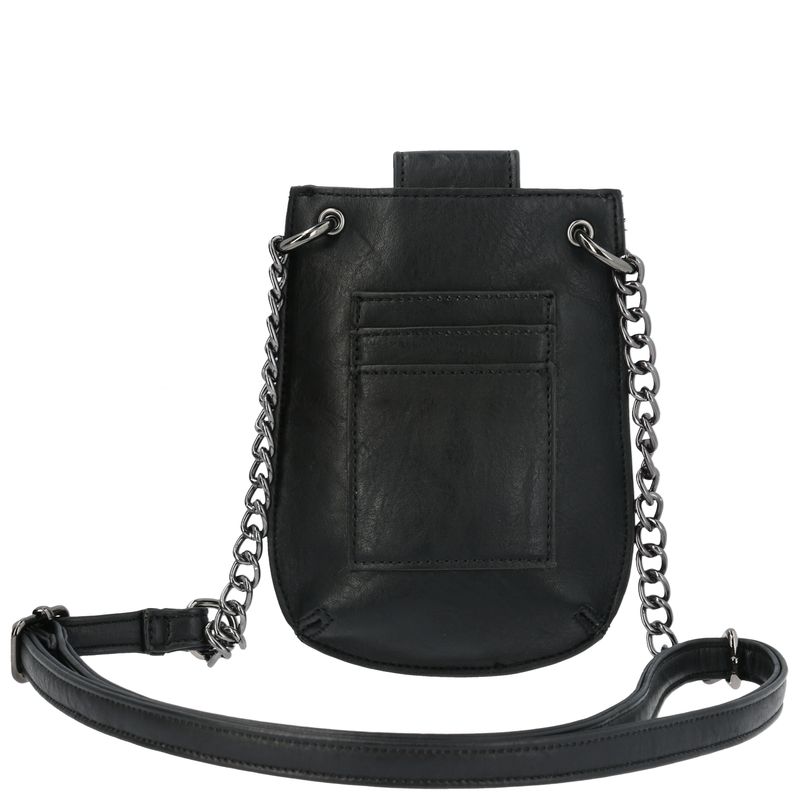 ha2100311349-n11-2-category-product-image