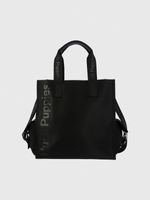 ha2100311532-n11-1-category-product-image