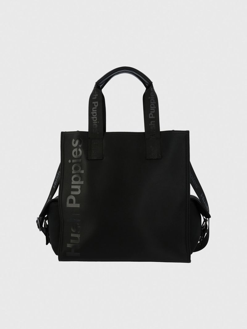 ha2100311532-n11-1-category-product-image