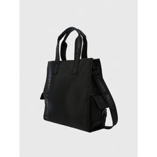 Carteras para MUJER V25OF HARTLEY BAG BLACK