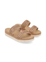 hp205011119-c91-4-category-product-image