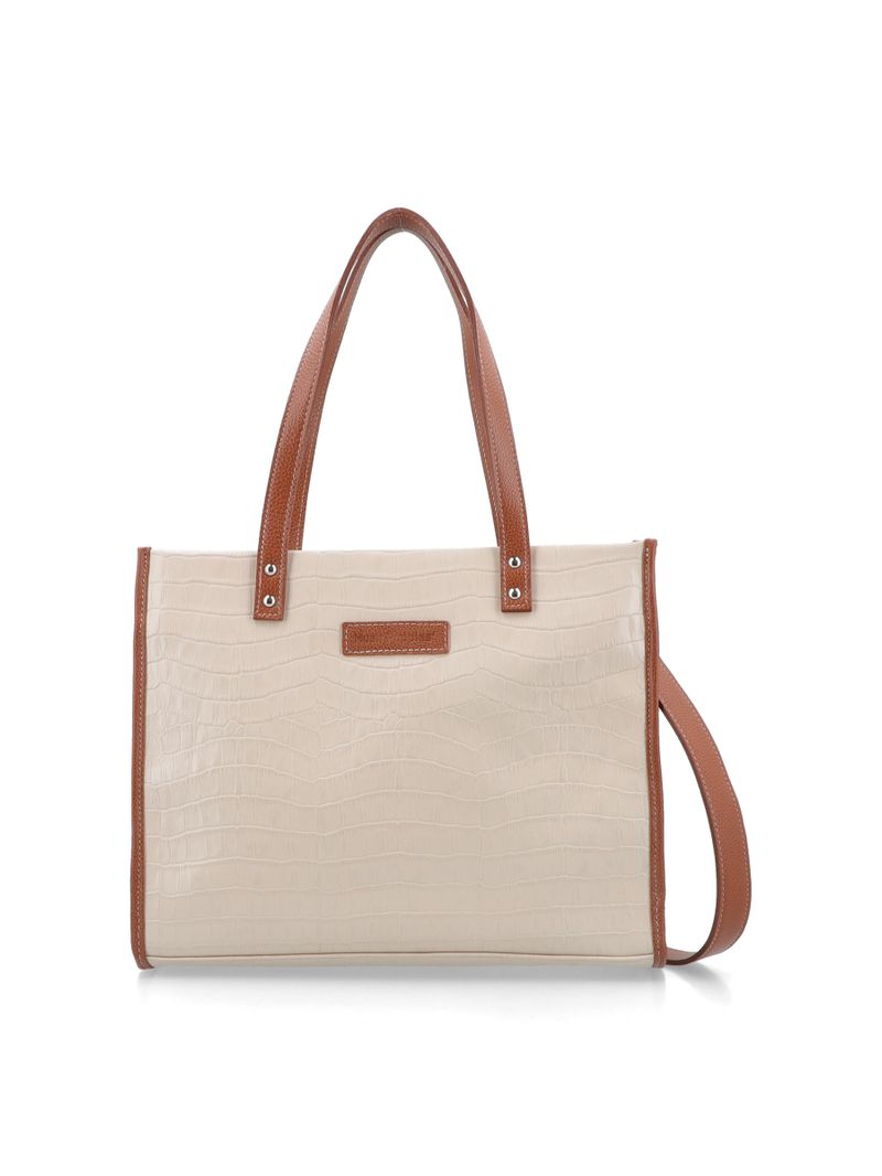 chs0021-7xg-1-category-product-image