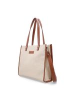 chs0021-7xg-2-category-product-image