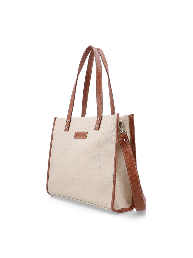 chs0021-7xg-2-category-product-image