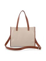 chs0021-7xg-3-category-product-image