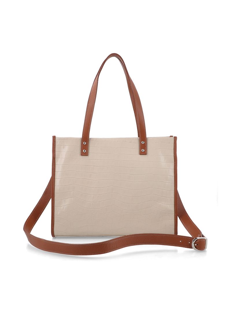 chs0021-7xg-3-category-product-image