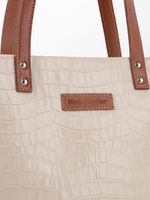 chs0021-7xg-4-category-product-image