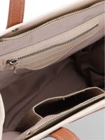 chs0021-7xg-5-category-product-image