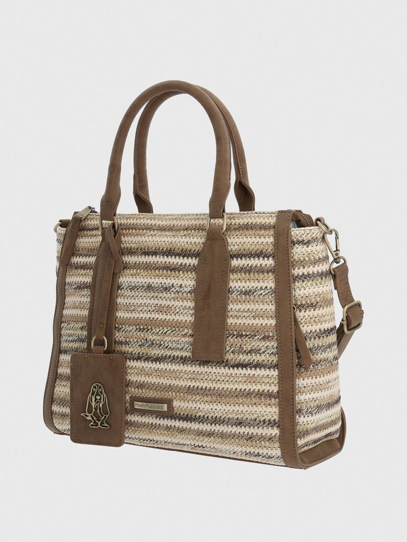 ha2100311508-645-2-category-product-image