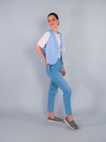 hp29701148-325-2-category-product-image