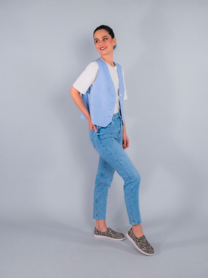 hp29701148-325-2-category-product-image