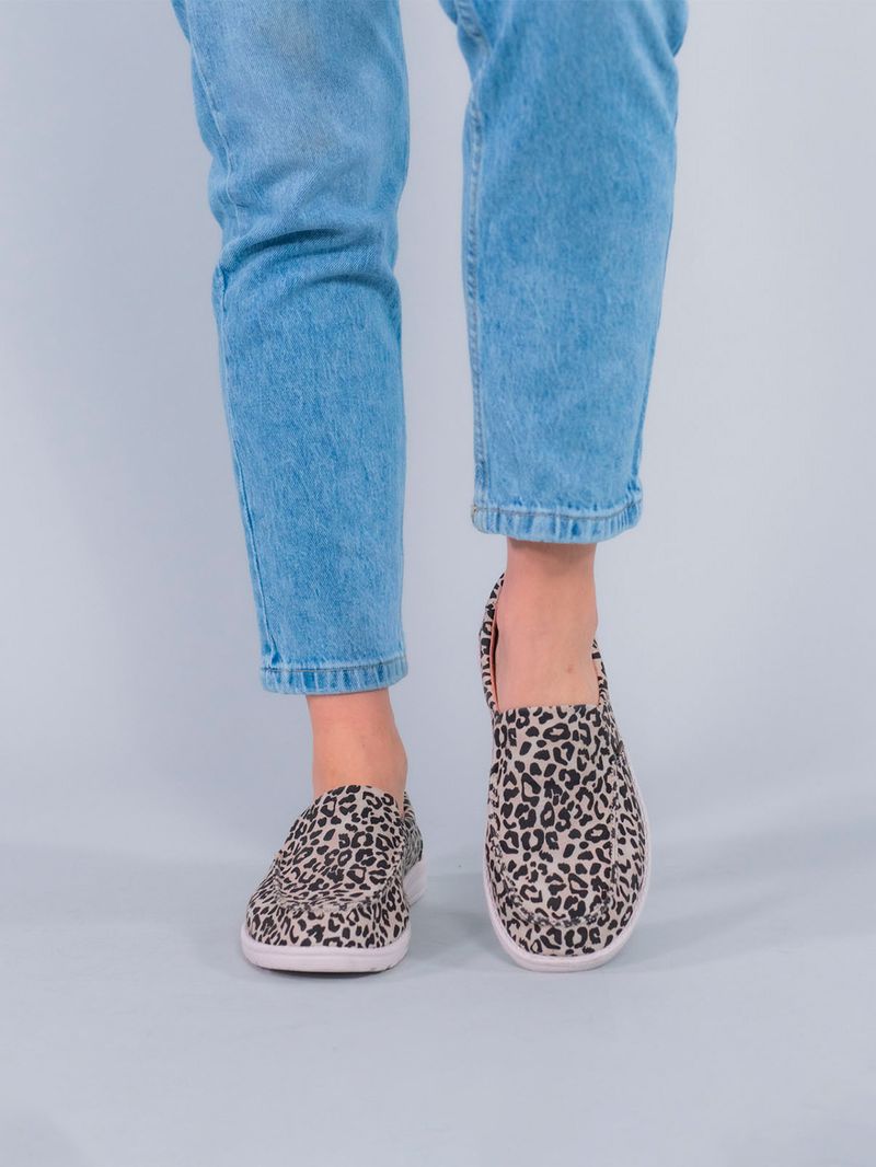 hp29701148-325-4-category-product-image