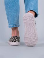 hp29701148-325-5-category-product-image