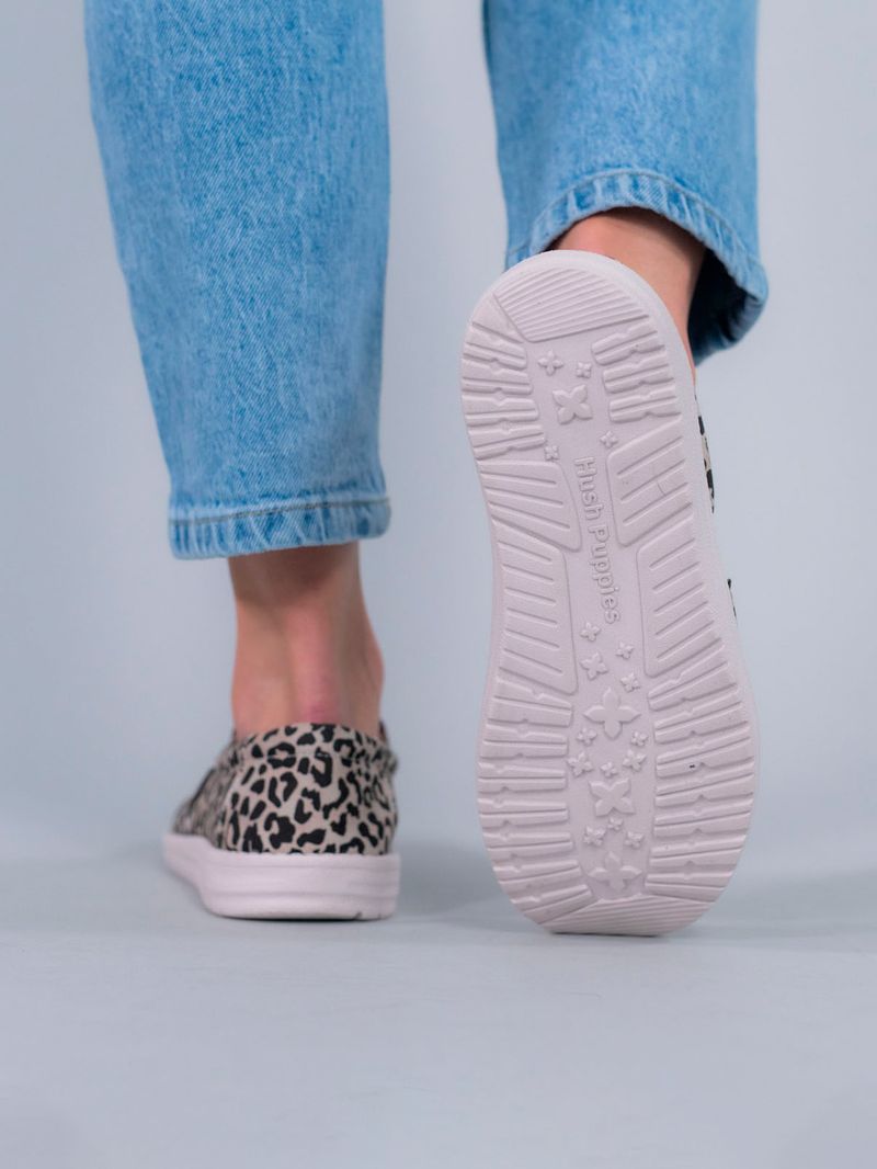 hp29701148-325-5-category-product-image