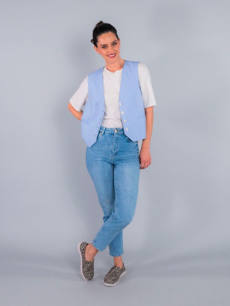 hp29701148-325-6-category-product-image