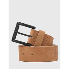 CINTURON para HOMBRE HP SITGES CARAMELO