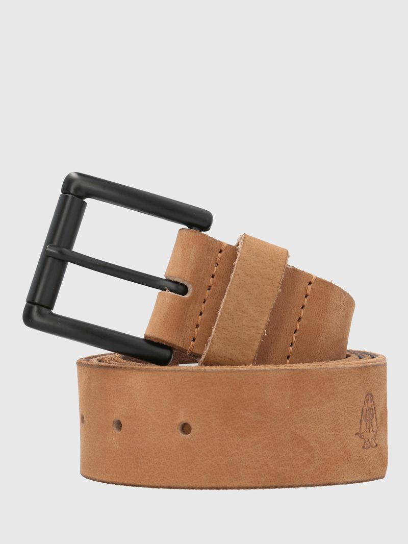 ha102031519-ot4-1-category-product-image