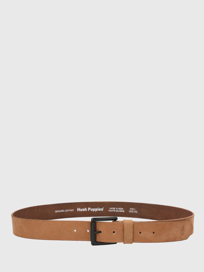 ha102031519-ot4-2-category-product-image