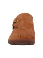 hp21001111536-tdw-3-category-product-image