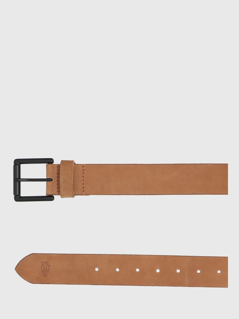 ha102031519-ot4-3-category-product-image