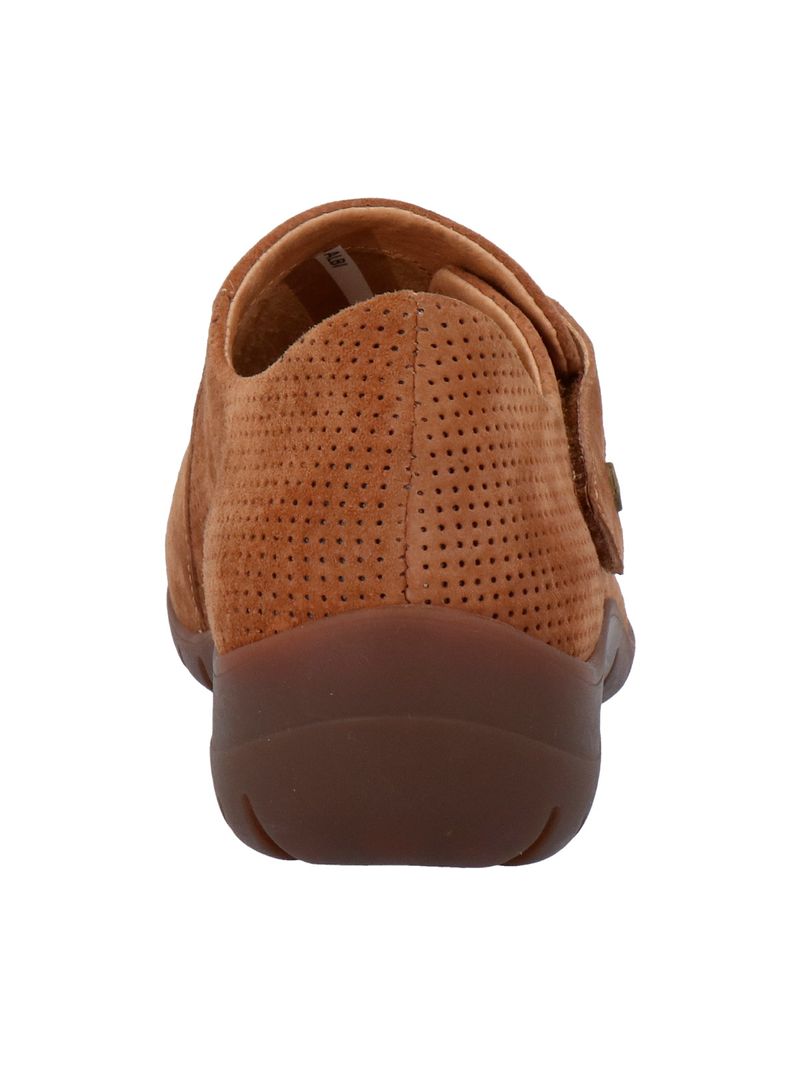 hp21001111536-tdw-6-category-product-image