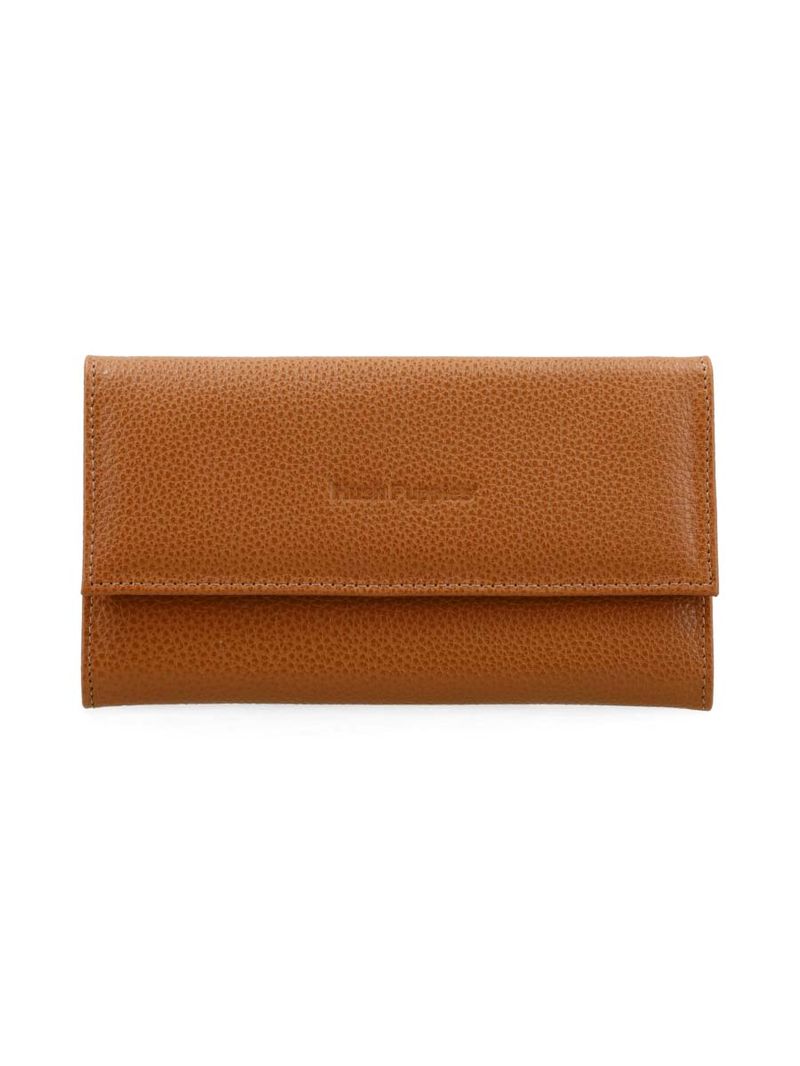 mhs504d-436-1-category-product-image