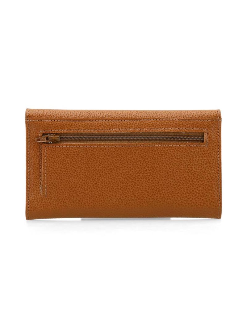 mhs504d-436-2-category-product-image