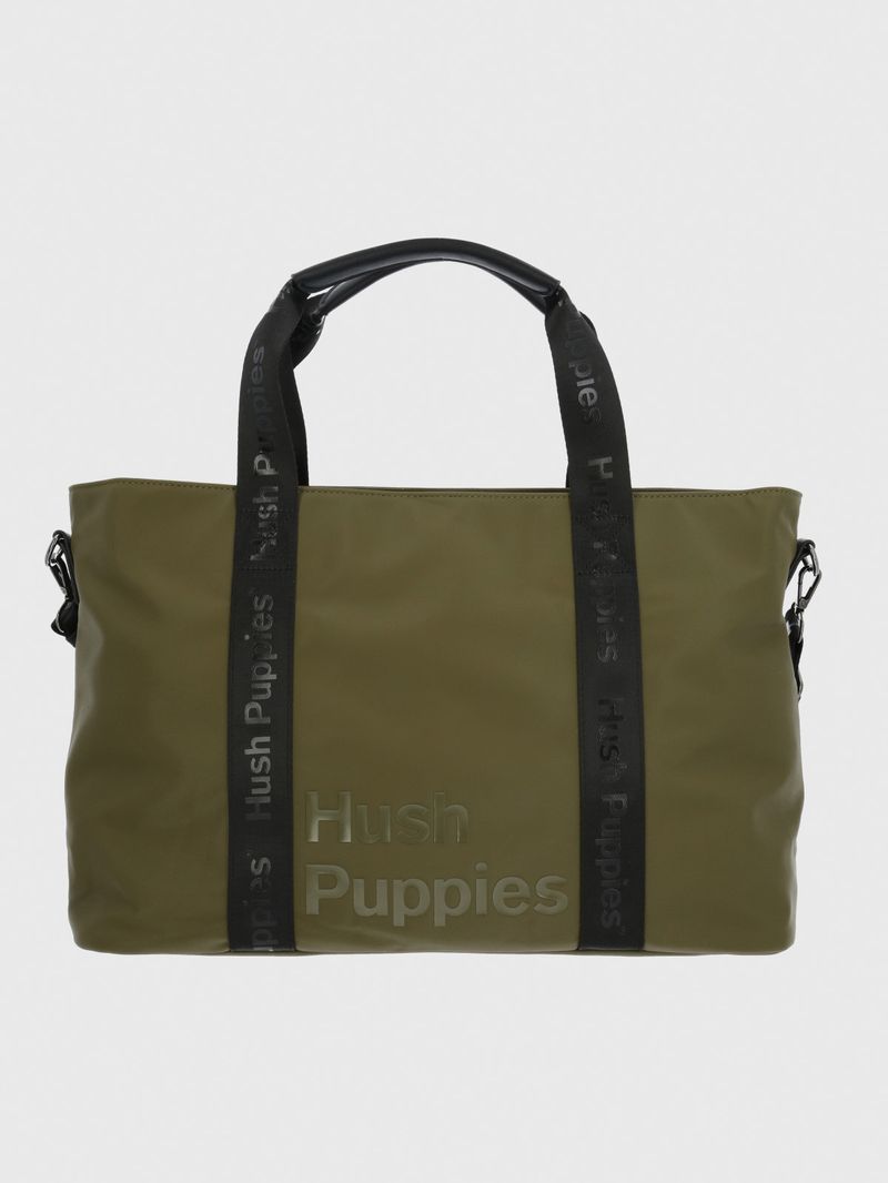 ha2100311519-gvg-1-category-product-image